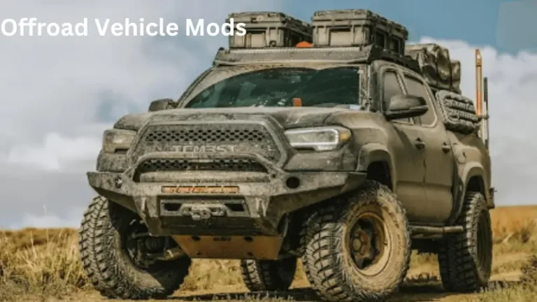 Offroad Vehicle Mods for Bussid Mod APK v4.3 (2025) 12 offroad vehicles mods in side view for bus simulator Indonesia mod apk is shown