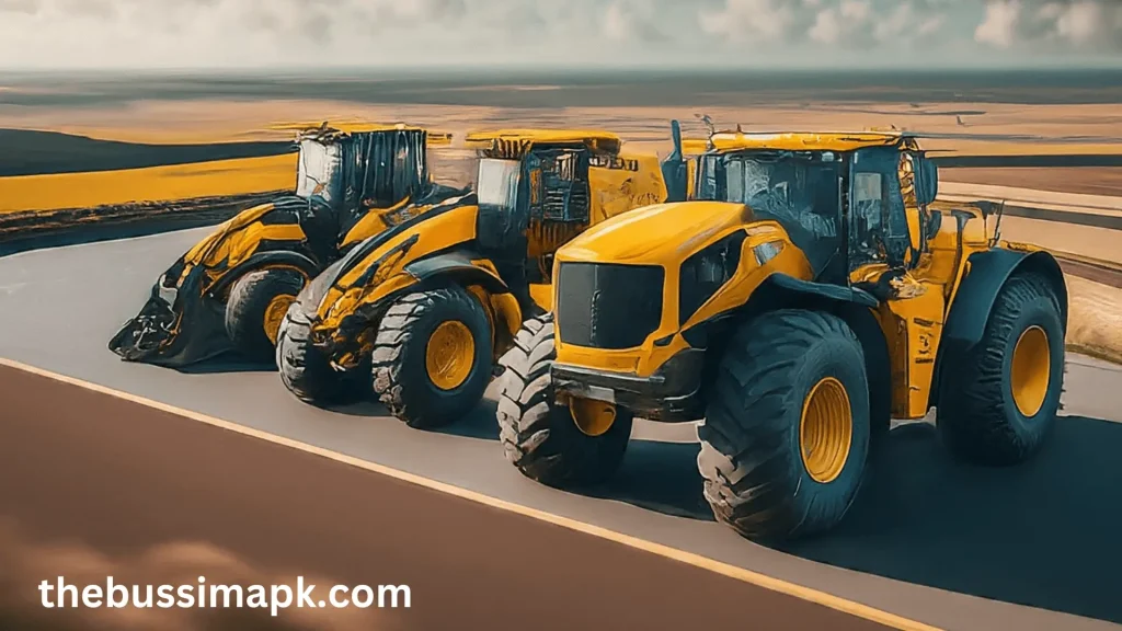 All the Latest JCB Mods for Bus Simulator Indonesia Mod APK v4.2 11 JCB mod for bus simulator indonesia